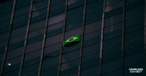 Brazilian Senate Committee Advances Online Gambling Tax Hike Proposal