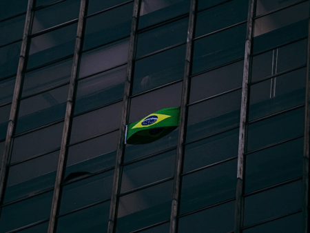 Brazilian Senate Committee Advances Online Gambling Tax Hike Proposal