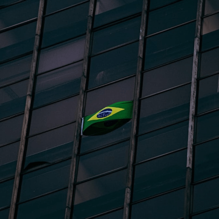 Brazilian Senate Committee Advances Online Gambling Tax Hike Proposal