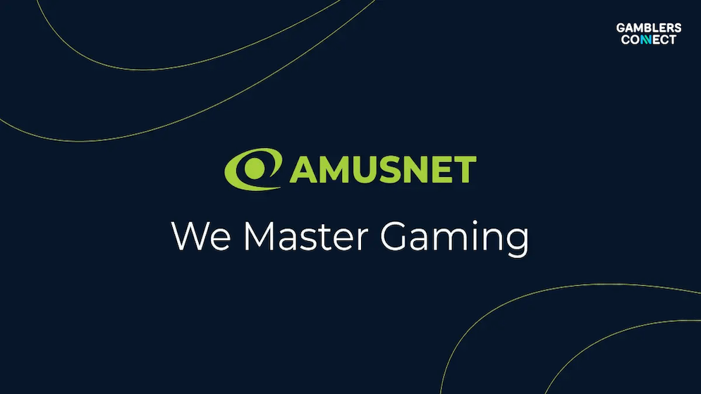 A smartphone displaying the Brazino777 user interface featuring slot games.