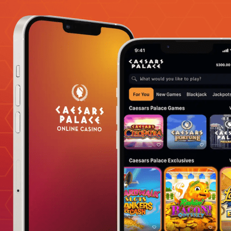 Caesars Entertainment Launches ‘Rewards Shop’ to Boost Online Casino Loyalty Offering