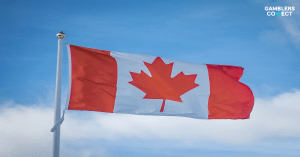 Canadian Lotteries Ask Supreme Court to Block Ontario’s Global Player Pooling