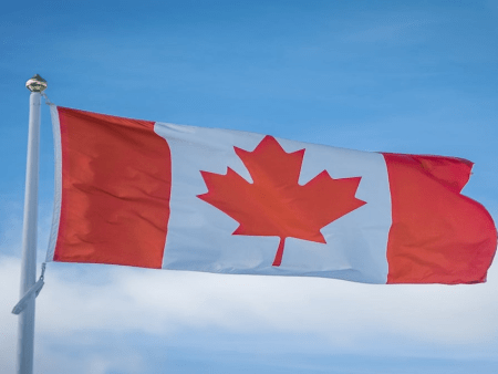 Canadian Lotteries Ask Supreme Court to Block Ontario’s Global Player Pooling