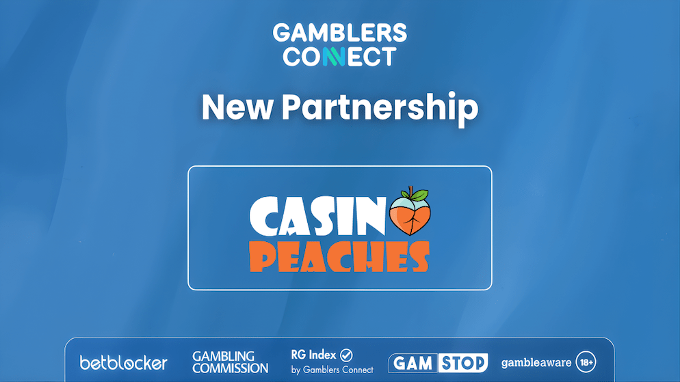 A screenshot of the Casino Peaches website displaying the game library and sportsbook interface.