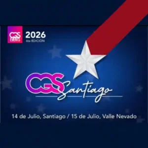 cgs-santiago-2026