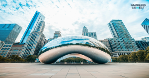 Chicago Introduces 10.25% Sports Betting Tax by Default Amid Budget Standoff