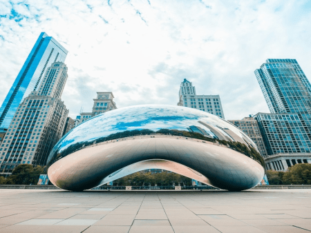 Chicago Introduces 10.25% Sports Betting Tax by Default Amid Budget Standoff