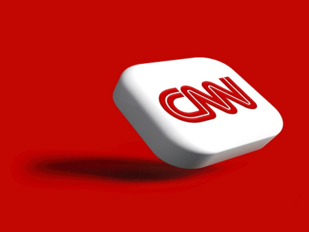 CNN Selects Kalshi as Official Partner for Prediction Market Data