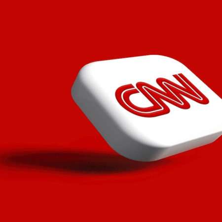 CNN Selects Kalshi as Official Partner for Prediction Market Data