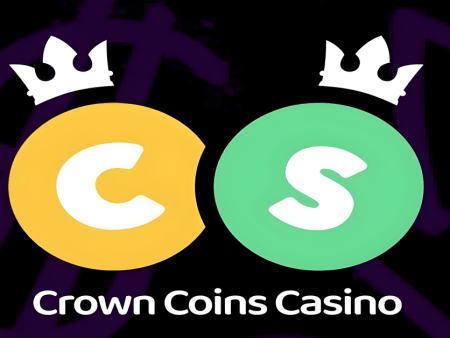 Crown Coins Casino Expands Slot Portfolio to Capture US Sweepstakes Market