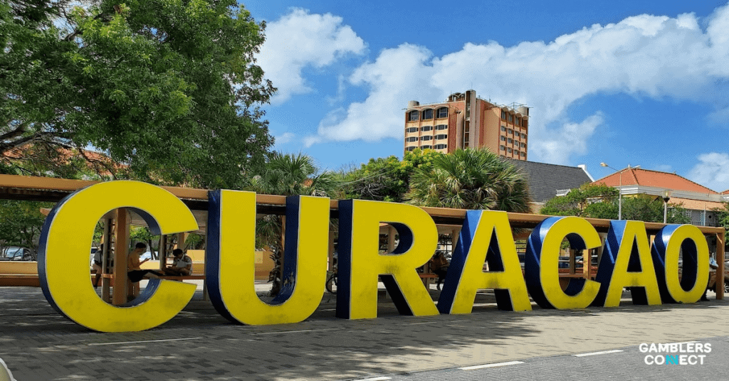 Cft Withdraws Statement Regarding Criminal Probe into Curaçao Gaming Authority