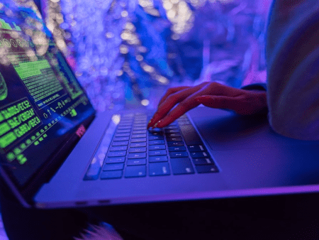 iGaming Dragon Hit by Massive DDoS Attack Linked to Market Investigations