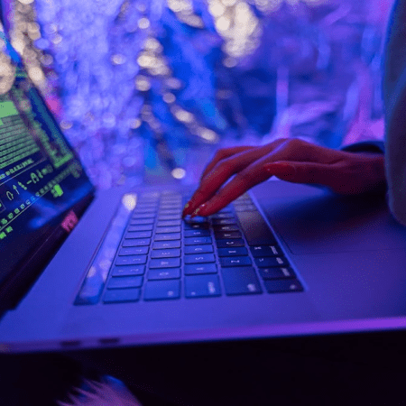 iGaming Dragon Hit by Massive DDoS Attack Linked to Market Investigations