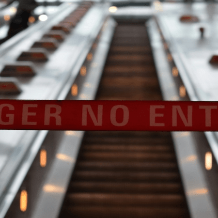 Maine Legislature Introduces Bill to Ban Sweepstakes Gaming