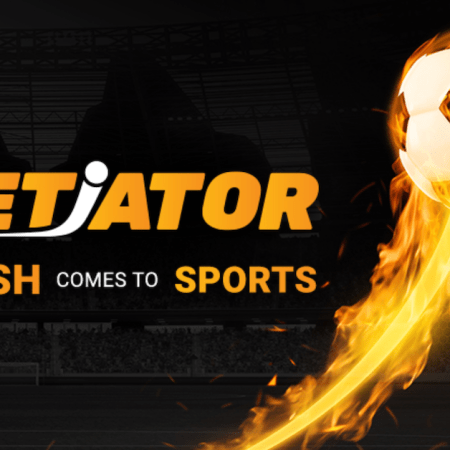 Delasport Merges Casino Action with Sportsbook in New ‘Betiator’ Title