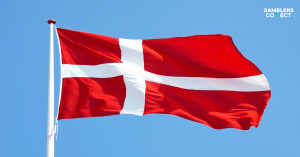 Danish Gambling Authority Suspends Operations for Holiday Season