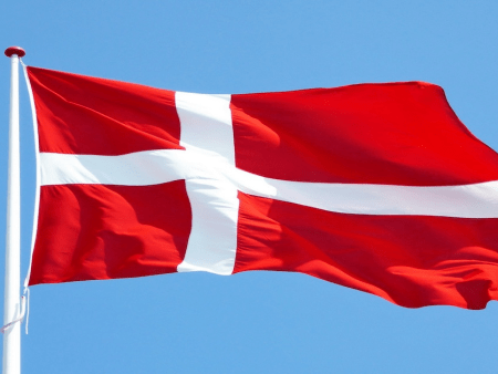 Danish Gambling Authority Suspends Operations for Holiday Season