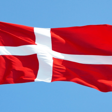 Danish Gambling Authority Suspends Operations for Holiday Season