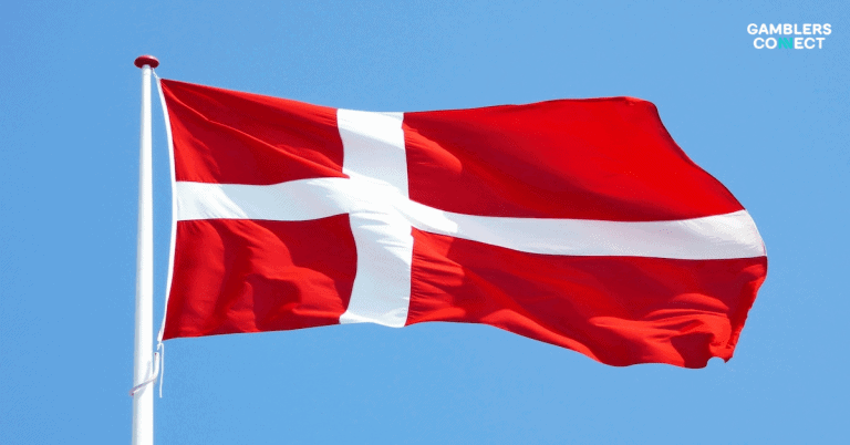 Danish Gambling Authority Suspends Operations for Holiday Season