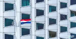 Dutch AG Opinion Could Shift Course of Gambling Refund Claims