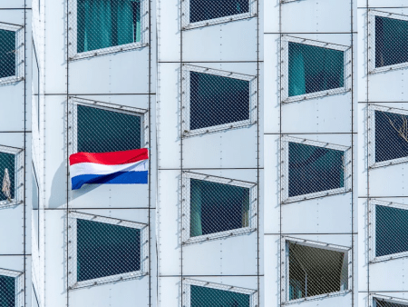 Dutch AG Opinion Could Shift Course of Gambling Refund Claims