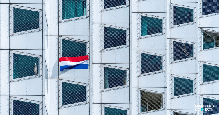 Dutch AG Opinion Could Shift Course of Gambling Refund Claims