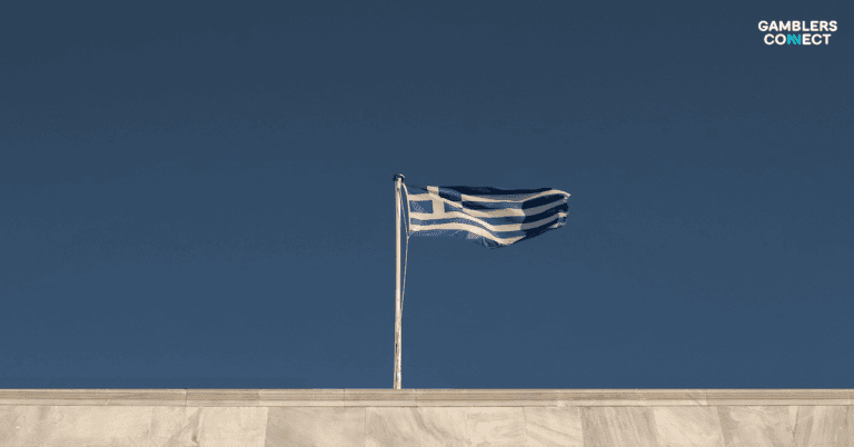 Greek Regulators Block 11,000 Illegal Gambling Sites in Major Crackdown