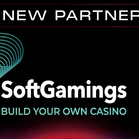 SoftGamings Aggregation Platform Adds ENJOY’s Full Content Library