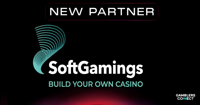 SoftGamings Aggregation Platform Adds ENJOY’s Full Content Library