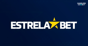 EstrelaBet Promotes Lorena Lima to Director of Customer Experience and Expansion