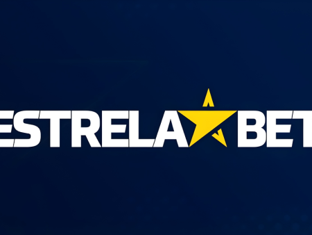 EstrelaBet Promotes Lorena Lima to Director of Customer Experience and Expansion