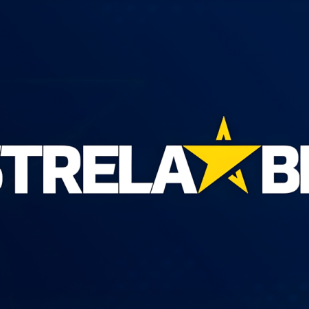 EstrelaBet Promotes Lorena Lima to Director of Customer Experience and Expansion