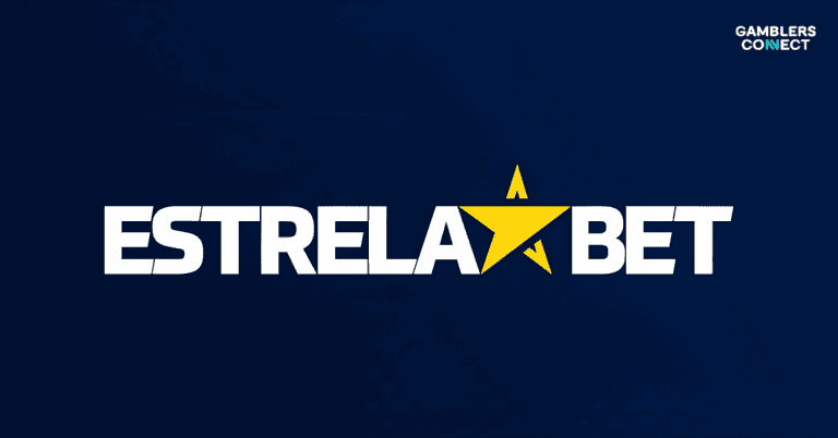EstrelaBet Promotes Lorena Lima to Director of Customer Experience and Expansion