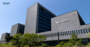 Europol Dismantles Massive Illegal Gambling and Money Laundering Ring