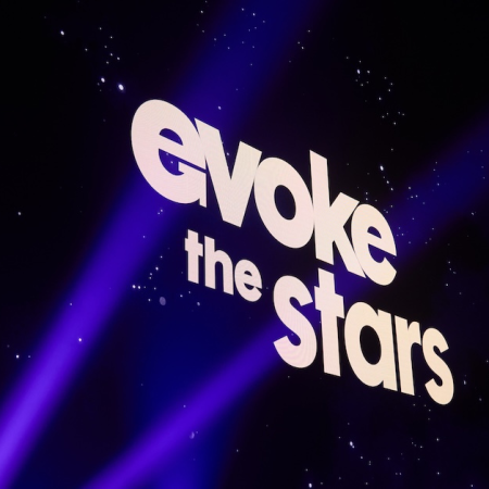 Evoke Extends Charity Partnership with MND Association After Raising £400,000