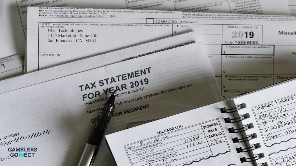 Morgan Stanley and Rothschild to oversee the sale of Evoke plc