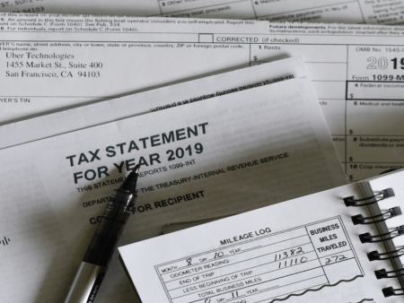 Evoke PLC Initiates Strategic Review Amidst Drastic UK Tax Hikes