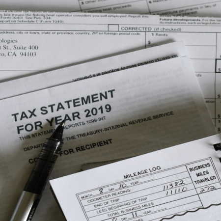 Evoke PLC Initiates Strategic Review Amidst Drastic UK Tax Hikes