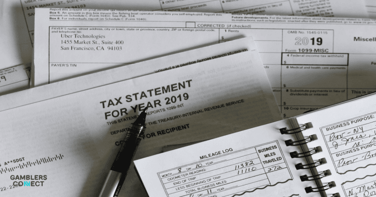 Evoke PLC Initiates Strategic Review Amidst Drastic UK Tax Hikes