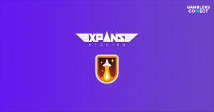 Expanse Studios Enters Belgian Market via Golden Palace Partnership