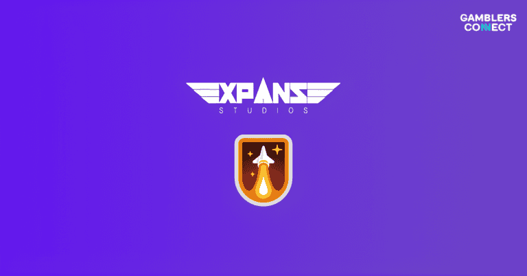 Expanse Studios Enters Belgian Market via Golden Palace Partnership