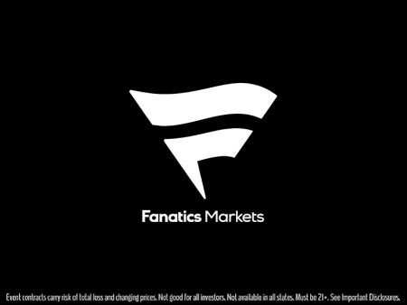 Strategic Shift: Fanatics Exits AGA to Pursue Prediction Market Ambitions