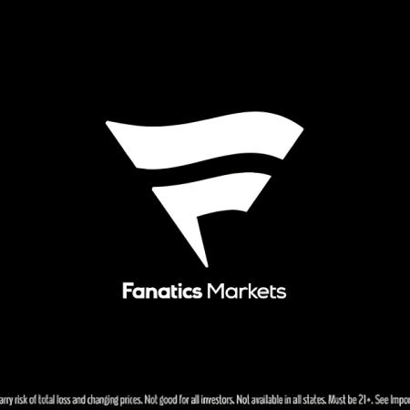 Strategic Shift: Fanatics Exits AGA to Pursue Prediction Market Ambitions