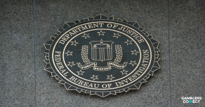 FBI Launches Public Awareness Campaign Targeting Illegal Sports Betting Dangers