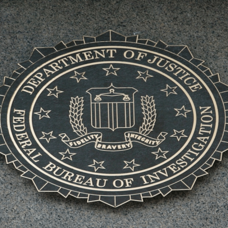 FBI Launches Public Awareness Campaign Targeting Illegal Sports Betting Dangers