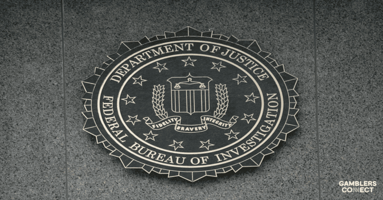 FBI Launches Public Awareness Campaign Targeting Illegal Sports Betting Dangers