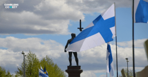 Finland Submits Historic Legislation to End Gambling Monopoly