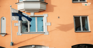 Finnish Gambling Market Launch Delayed Due to Agency Staffing Shortages