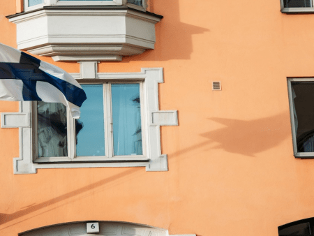 Finnish Gambling Market Launch Delayed Due to Agency Staffing Shortages