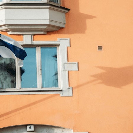 Finnish Gambling Market Launch Delayed Due to Agency Staffing Shortages